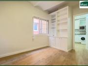 Piso Venta Barcelona Capital, Horta