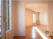 Piso Venta Barcelona Capital, L'Antiga Esquerra de...