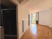 Piso Venta Barcelona Capital, L'Antiga Esquerra de...