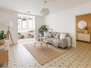 Piso Venta Barcelona Capital, L'Antiga Esquerra de...