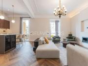 Piso Venta Barcelona Capital, L'Antiga Esquerra de...