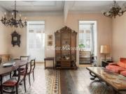 Piso Venta Barcelona Capital, L'Antiga Esquerra de...