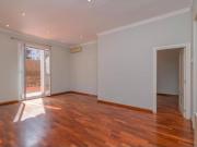 Piso Venta Barcelona Capital, L'Antiga Esquerra de...