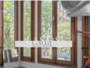 Piso Venta Barcelona Capital, L'Antiga Esquerra de...