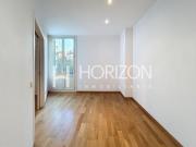 Piso Venta Barcelona Capital, L'Antiga Esquerra de...