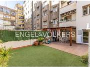 Piso Venta Barcelona Capital, L'Antiga Esquerra de...