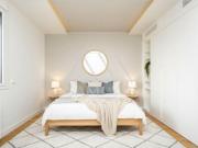 Piso Venta Barcelona Capital, L'Antiga Esquerra de...