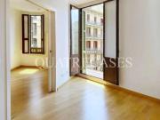 Piso Venta Barcelona Capital, L'Antiga Esquerra de...