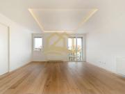 Piso Venta Barcelona Capital, L'Antiga Esquerra de...