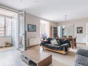 Piso Venta Barcelona Capital, L'Antiga Esquerra de...