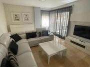 Piso Venta Barcelona Capital, L'Antiga Esquerra de...