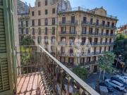 Piso Venta Barcelona Capital, L'Antiga Esquerra de...