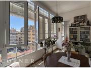 Piso Venta Barcelona Capital, L'Antiga Esquerra de...