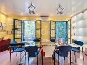 Piso Venta Barcelona Capital, L'Antiga Esquerra de...