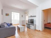 Apartamento Venta Barcelona Capital, L'Antiga...