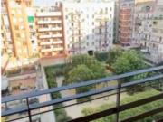 Piso Venta Barcelona Capital, L'Antiga Esquerra de...