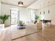 Piso Venta Barcelona Capital, L'Antiga Esquerra de...