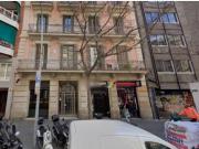 Piso Venta Barcelona Capital, L'Antiga Esquerra de...