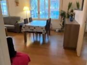 Piso Venta Barcelona Capital, L'Antiga Esquerra de...