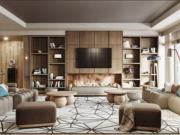 Piso Venta Barcelona Capital, Les Corts