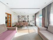 Piso Venta Barcelona Capital, Les Corts