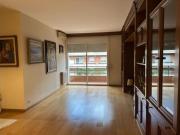 Piso Venta Barcelona Capital, Les Corts