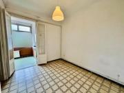 Piso Venta Barcelona Capital, Les Corts