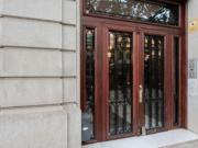 Piso Venta Barcelona Capital, Les Corts