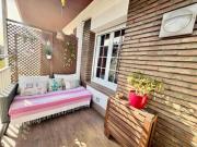 Piso Venta Barcelona Capital, Les Corts