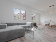 Piso Venta Barcelona Capital, Les Corts