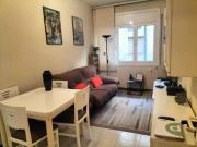 Piso Venta Barcelona Capital, Les Corts