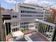 Piso Venta Barcelona Capital, Les Corts