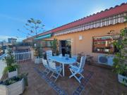 Piso Venta Barcelona Capital, Les Corts