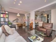 Piso Venta Barcelona Capital, Les Corts
