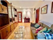 Piso Venta Barcelona Capital, Les Corts