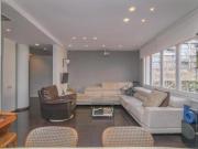 Piso Venta Barcelona Capital, Les Corts