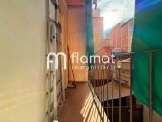 Piso Venta Barcelona Capital, Les Corts