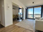 Piso Venta Barcelona Capital, Les Corts