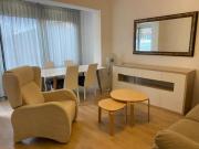 Piso Venta Barcelona Capital, Les Corts