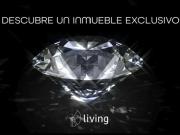 Piso Venta Barcelona Capital, Les Corts