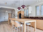 Piso Venta Barcelona Capital, Les Corts