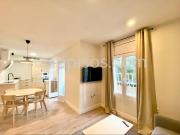 Piso Venta Barcelona Capital, Les Corts