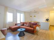 Piso Venta Barcelona Capital, Les Corts