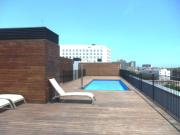 Piso Venta Barcelona Capital, Les Corts