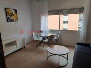 Piso Venta Barcelona Capital, Les Corts