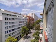 Piso Venta Barcelona Capital, Les Corts
