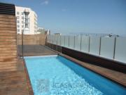 Piso Venta Barcelona Capital, Les Corts