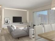 Piso Venta Barcelona Capital, Les Tres Torres