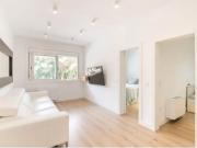 Piso Venta Barcelona Capital, Les Tres Torres