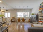 Piso Venta Barcelona Capital, Les Tres Torres